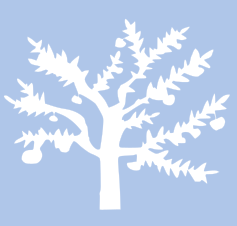 Little Orchard